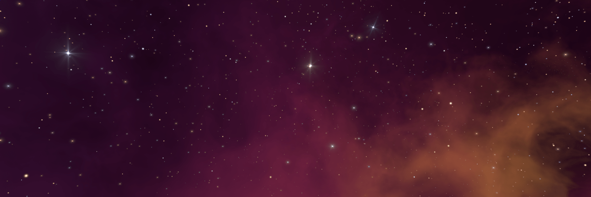 Unity - Main Camera 2020-10-31 at 23.27.57