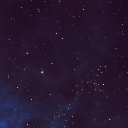 Unity - Main Camera 2020-11-01 at 06.40.22
